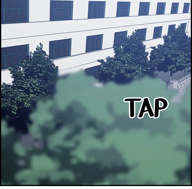 Read Betwixt chapter 31 image 32 on Lezhin