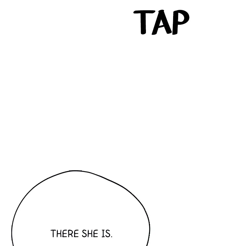 Read Betwixt chapter 31 image 33 on Lezhin