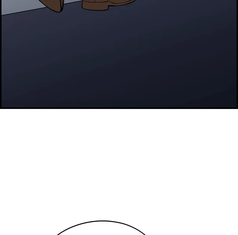 Read Betwixt chapter 31 image 35 on Lezhin