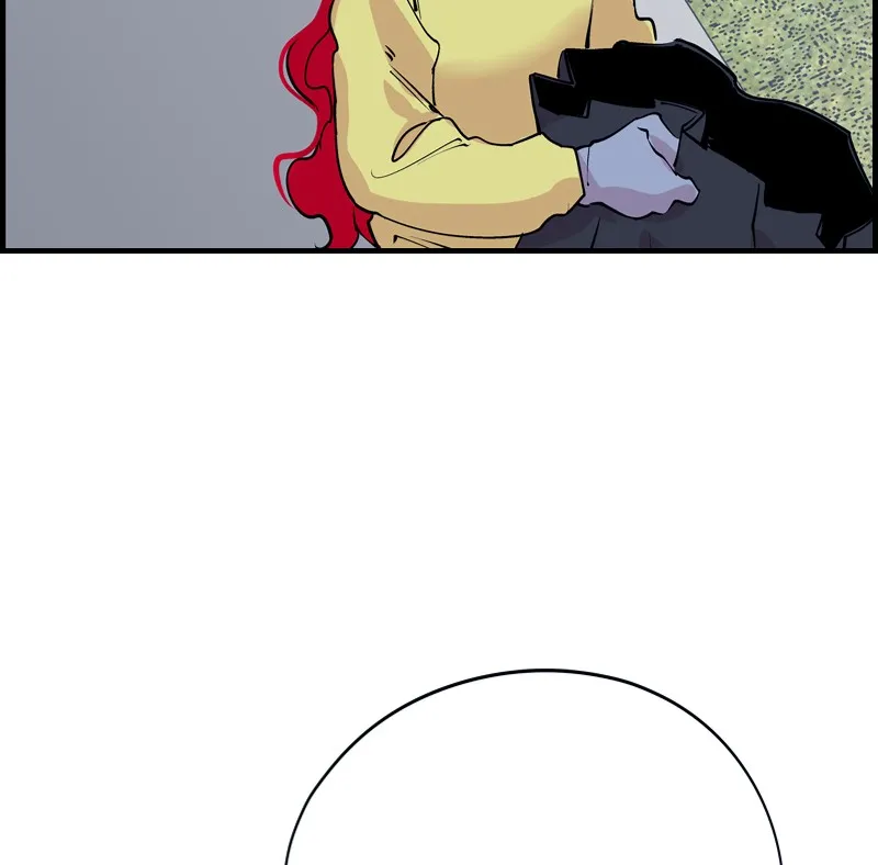 Read Betwixt chapter 31 image 37 on Lezhin