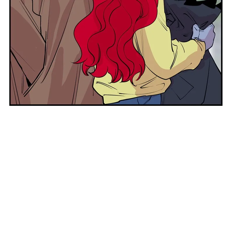 Read Betwixt chapter 31 image 39 on Lezhin