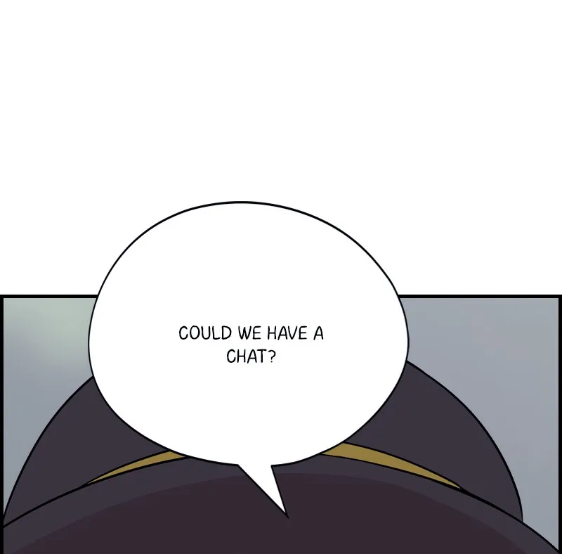 Read Betwixt chapter 31 image 40 on Lezhin