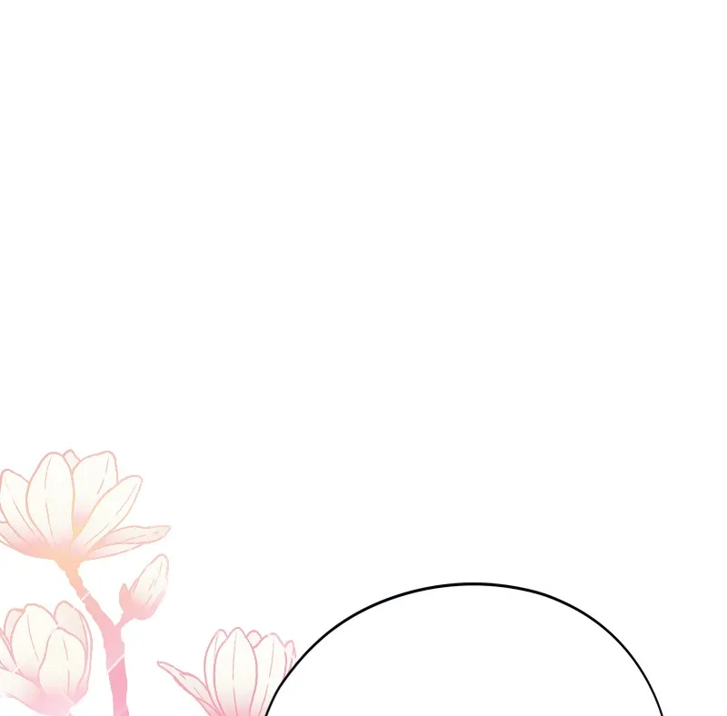 Read Betwixt chapter 31 image 42 on Lezhin