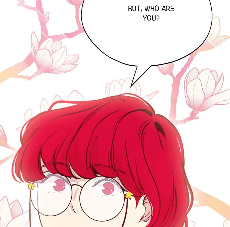 Read Betwixt chapter 31 image 43 on Lezhin