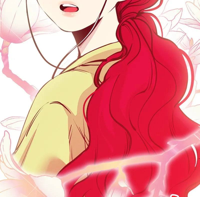 Read Betwixt chapter 31 image 44 on Lezhin