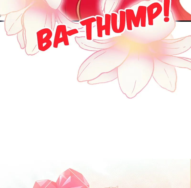 Read Betwixt chapter 31 image 45 on Lezhin