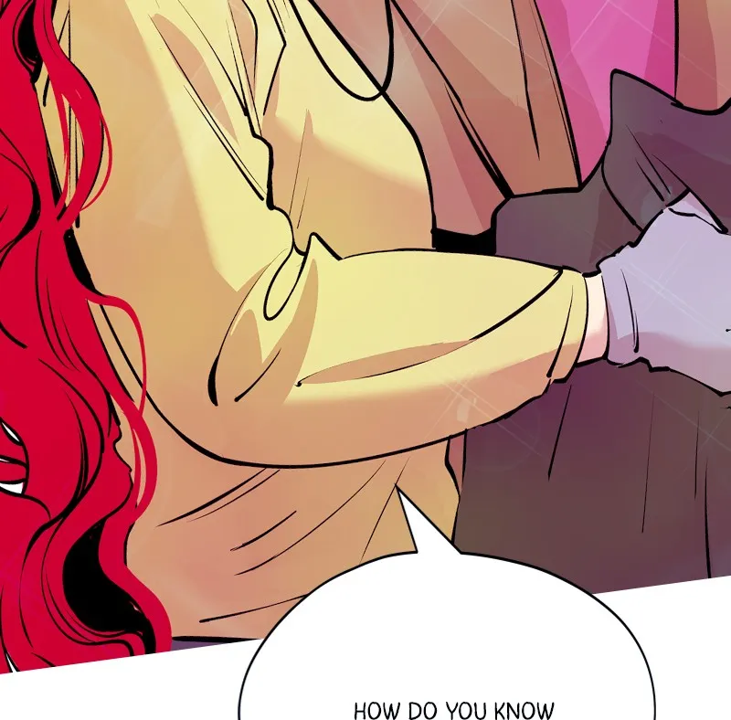 Read Betwixt chapter 31 image 47 on Lezhin
