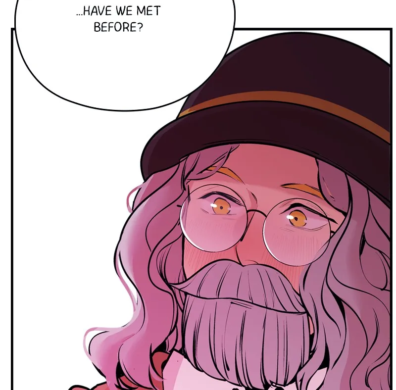 Read Betwixt chapter 31 image 49 on Lezhin