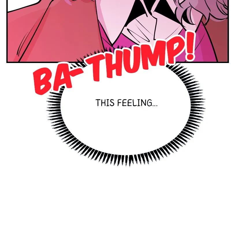 Read Betwixt chapter 31 image 50 on Lezhin