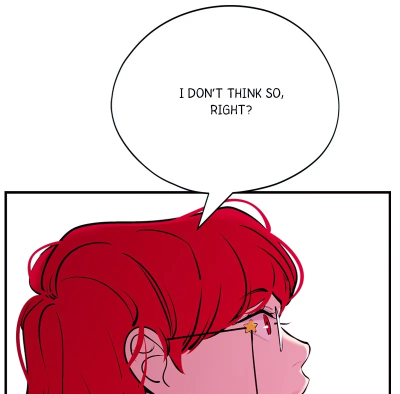 Read Betwixt chapter 31 image 51 on Lezhin