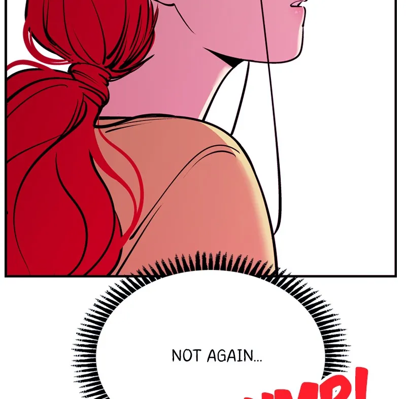 Read Betwixt chapter 31 image 52 on Lezhin