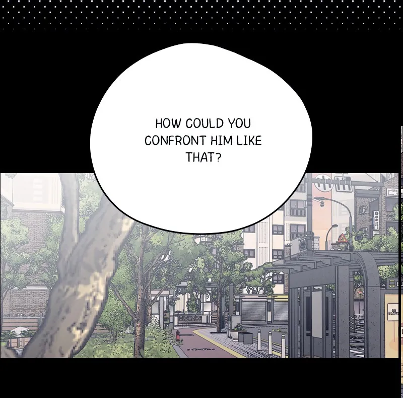 Read Betwixt chapter 31 image 54 on Lezhin
