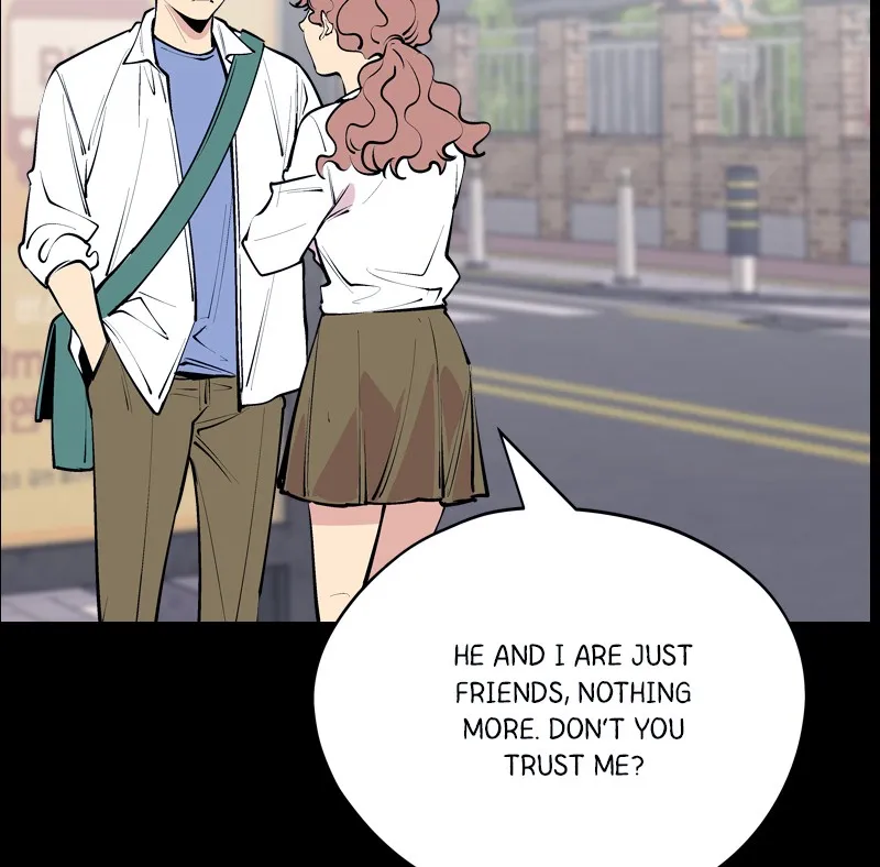 Read Betwixt chapter 31 image 56 on Lezhin