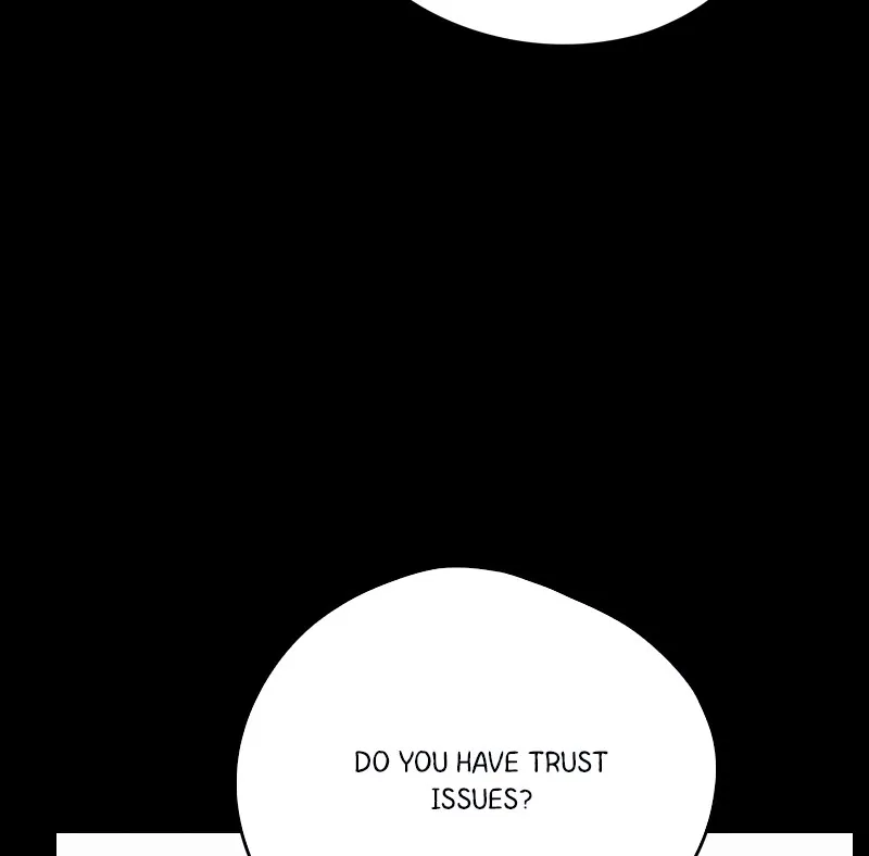 Read Betwixt chapter 31 image 57 on Lezhin