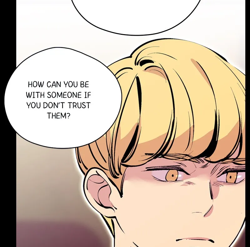 Read Betwixt chapter 31 image 58 on Lezhin