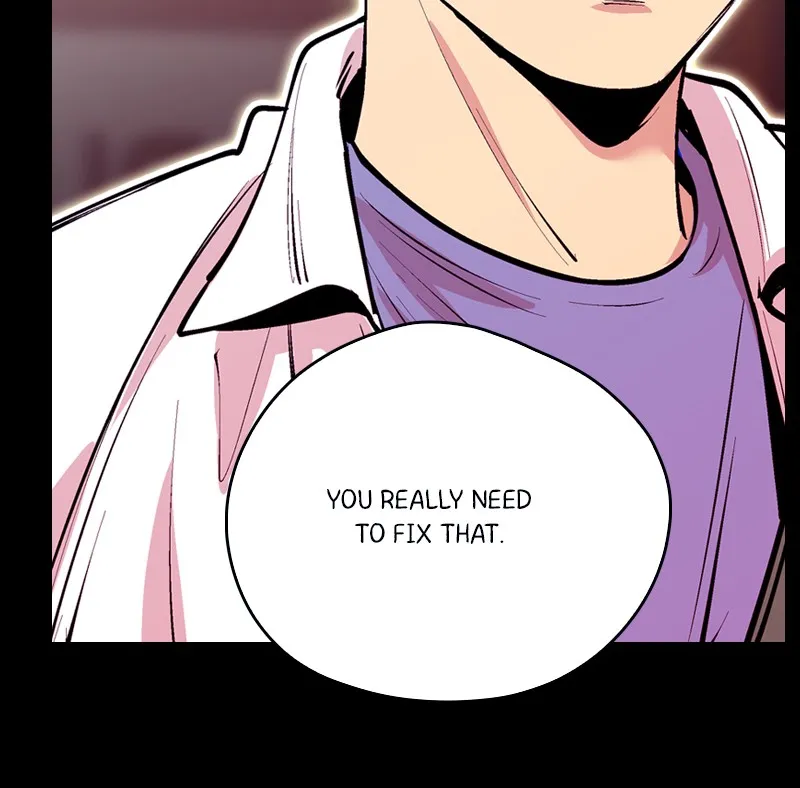 Read Betwixt chapter 31 image 59 on Lezhin