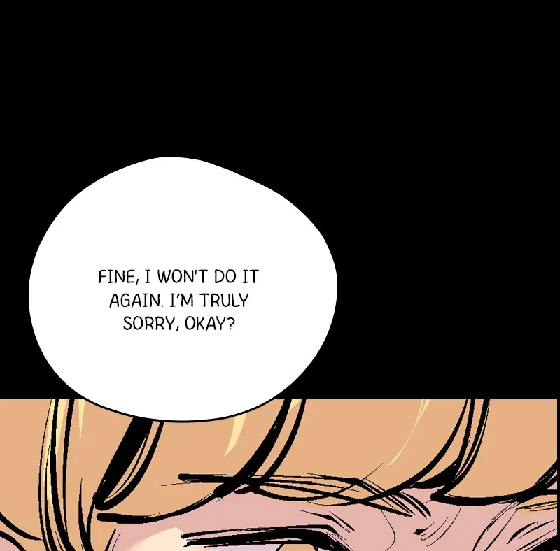 Read Betwixt chapter 31 image 60 on Lezhin