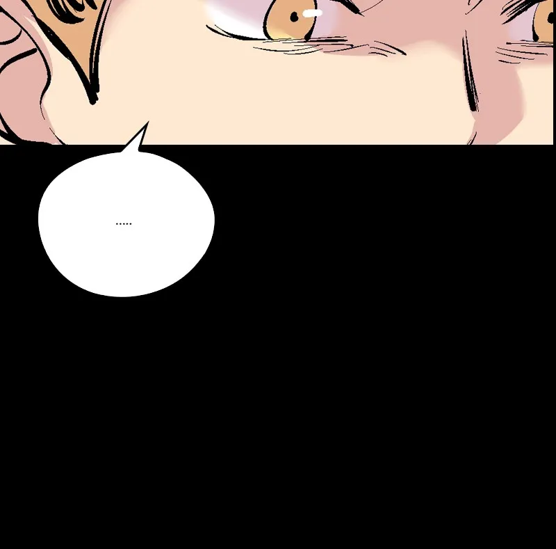 Read Betwixt chapter 31 image 61 on Lezhin