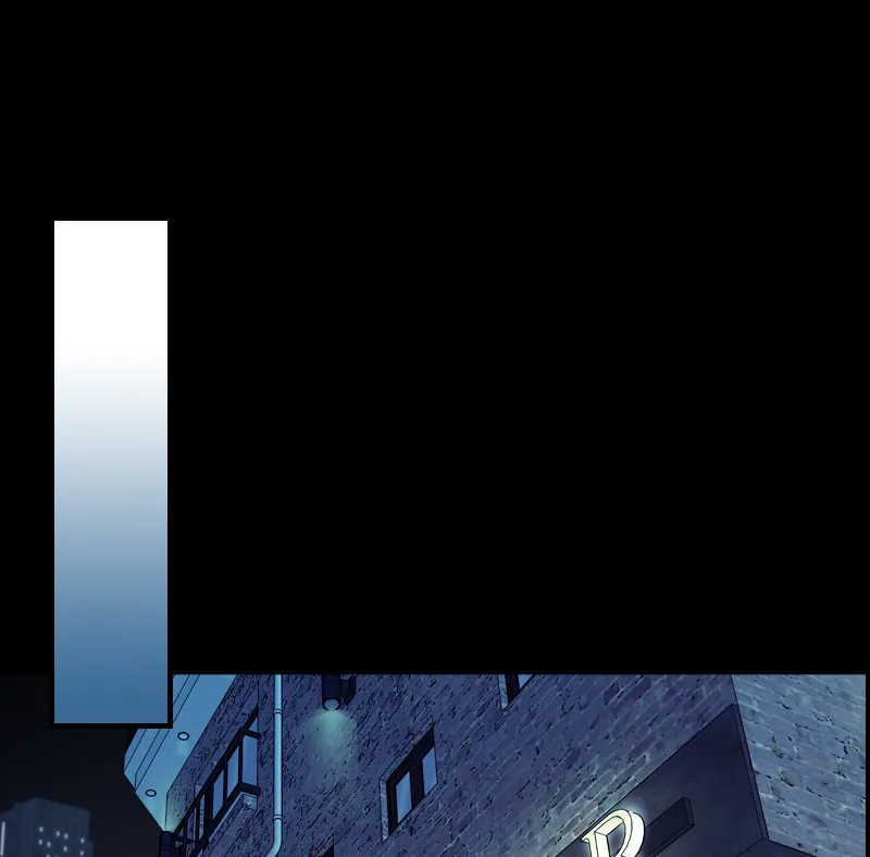 Read Betwixt chapter 31 image 62 on Lezhin