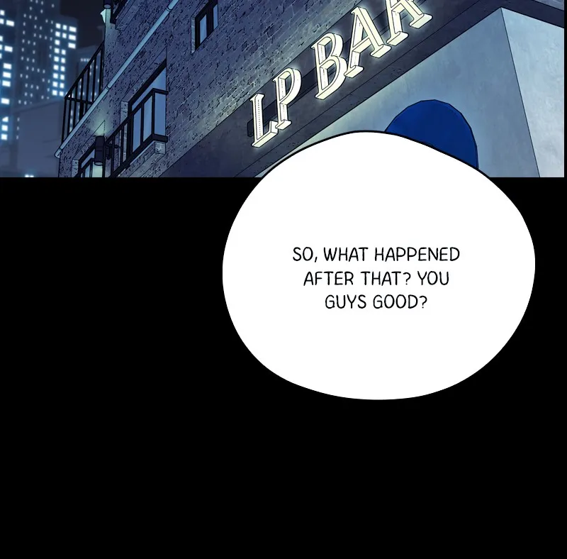 Read Betwixt chapter 31 image 63 on Lezhin