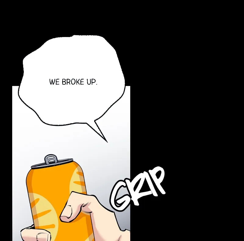 Read Betwixt chapter 31 image 64 on Lezhin