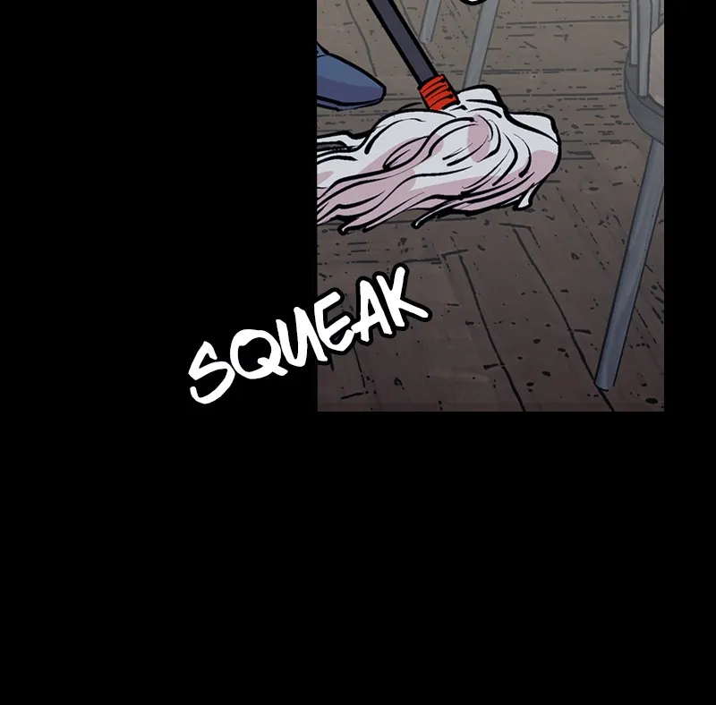 Read Betwixt chapter 31 image 66 on Lezhin
