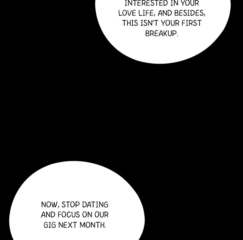 Read Betwixt chapter 31 image 69 on Lezhin