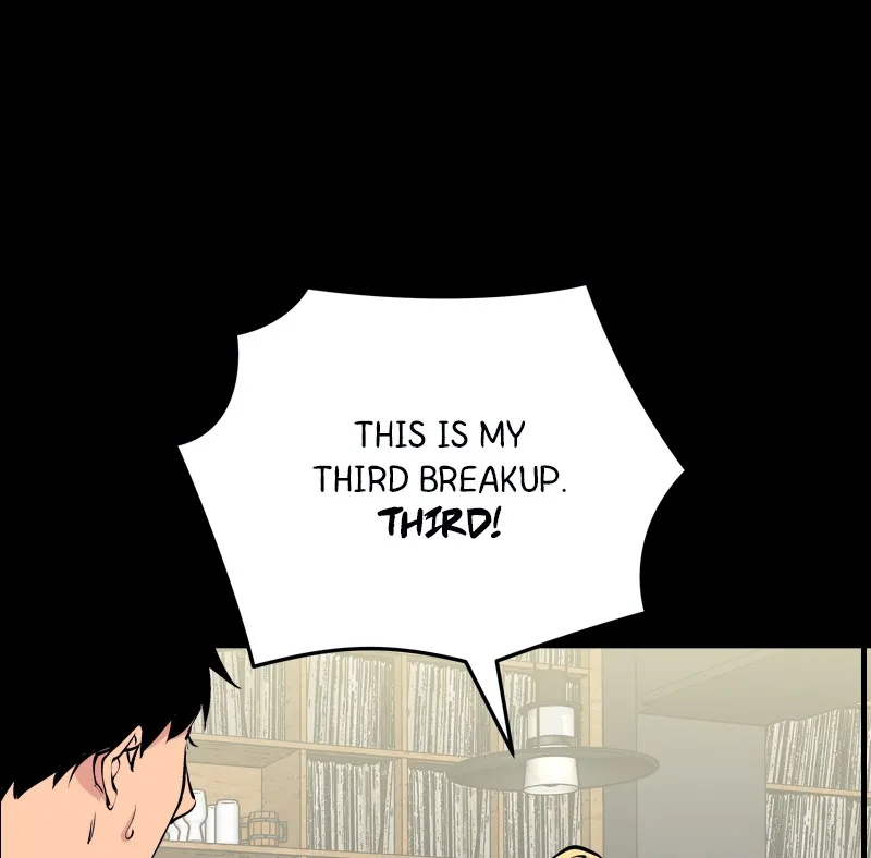 Read Betwixt chapter 31 image 72 on Lezhin