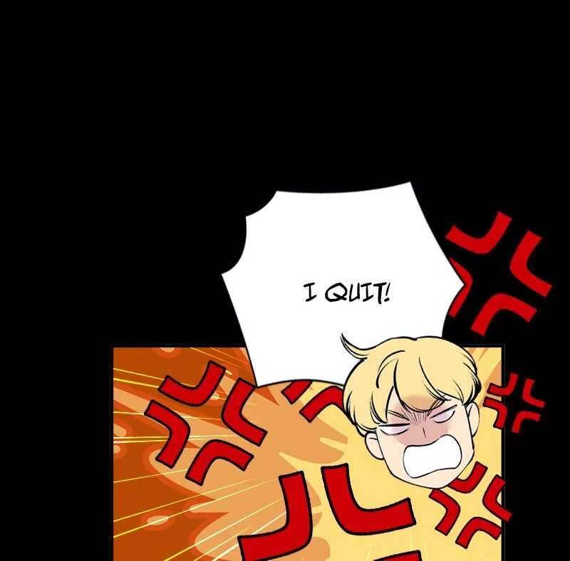 Read Betwixt chapter 31 image 74 on Lezhin