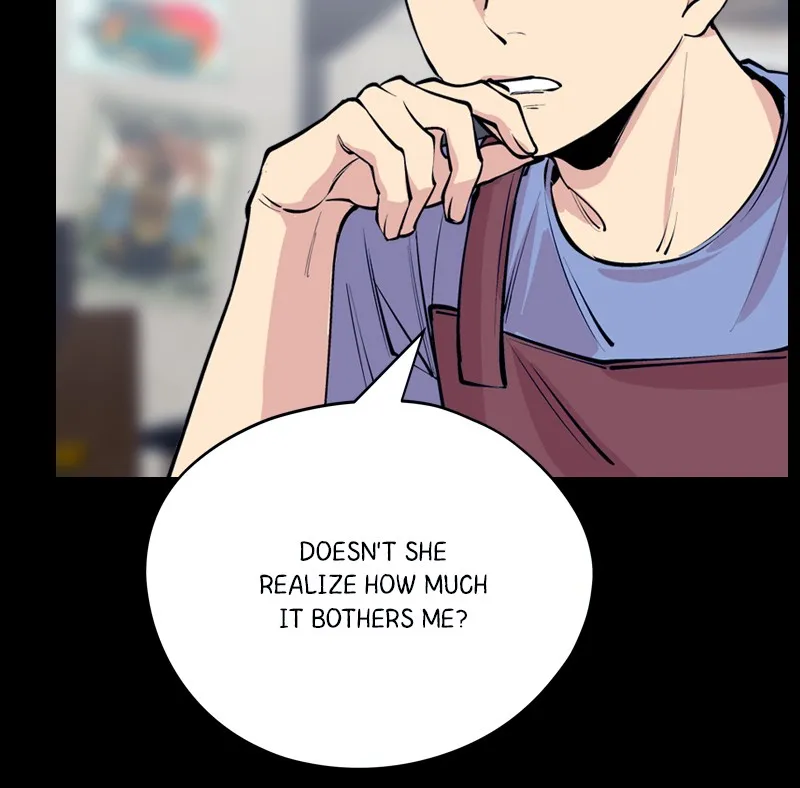 Read Betwixt chapter 31 image 77 on Lezhin