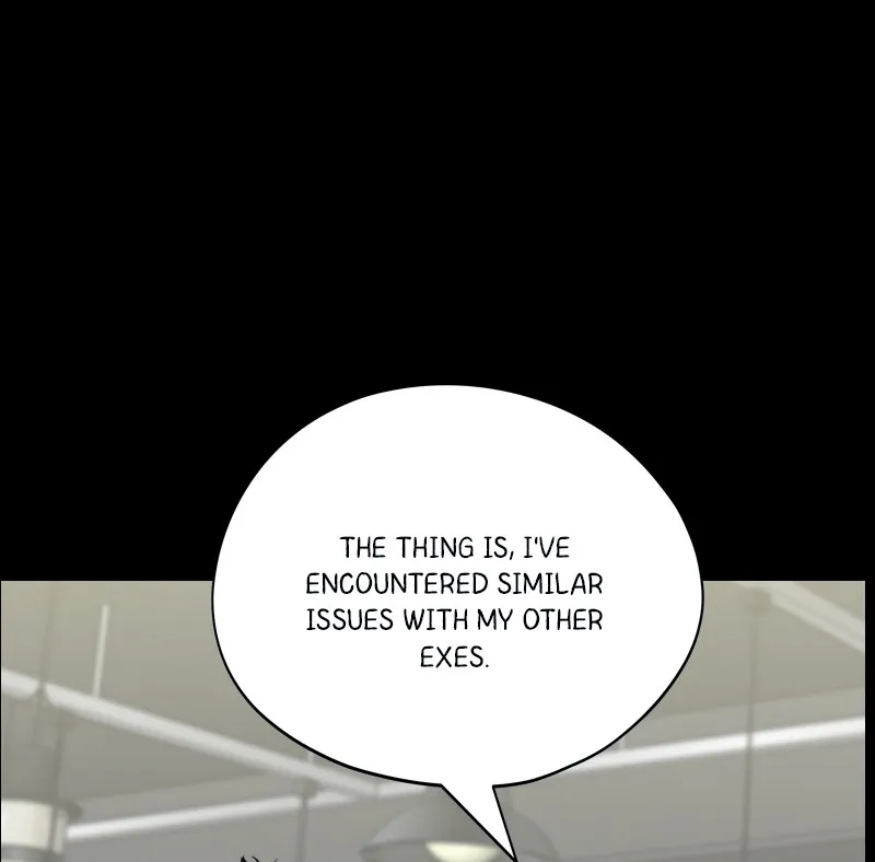 Read Betwixt chapter 31 image 78 on Lezhin