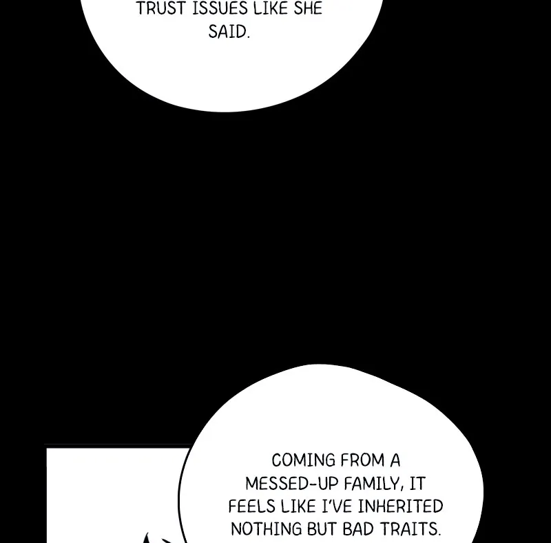 Read Betwixt chapter 31 image 80 on Lezhin