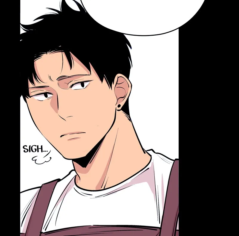 Read Betwixt chapter 31 image 81 on Lezhin