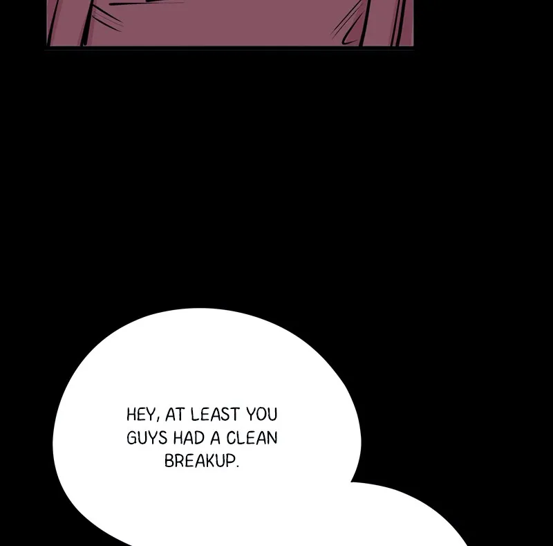 Read Betwixt chapter 31 image 82 on Lezhin