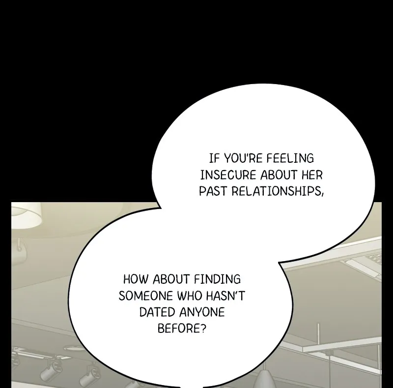 Read Betwixt chapter 31 image 85 on Lezhin