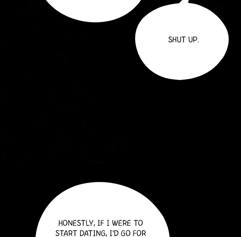 Read Betwixt chapter 31 image 87 on Lezhin
