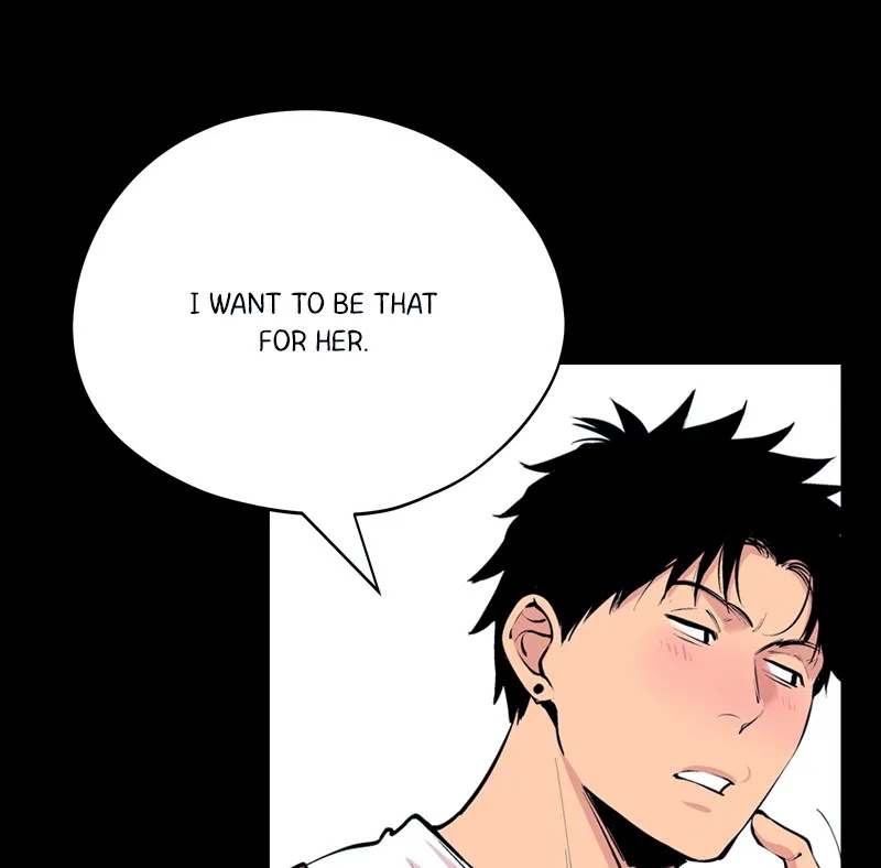 Read Betwixt chapter 31 image 92 on Lezhin
