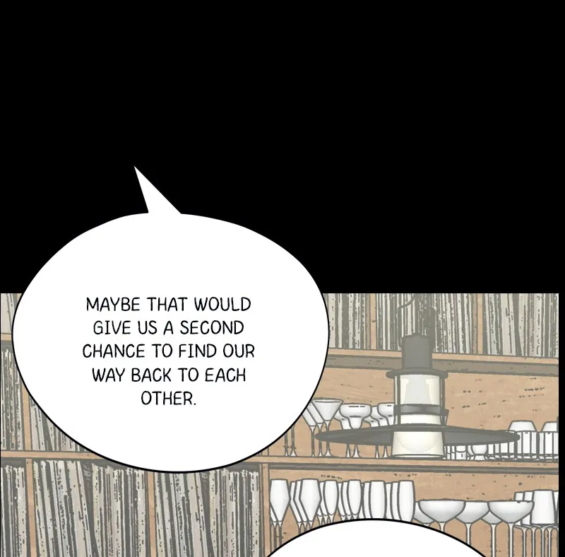Read Betwixt chapter 31 image 94 on Lezhin