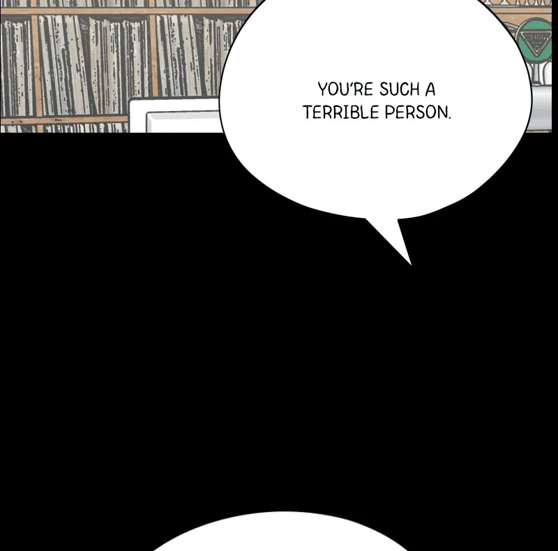 Read Betwixt chapter 31 image 95 on Lezhin
