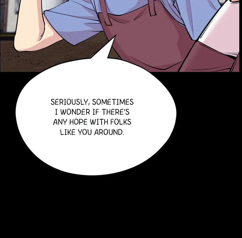 Read Betwixt chapter 31 image 97 on Lezhin