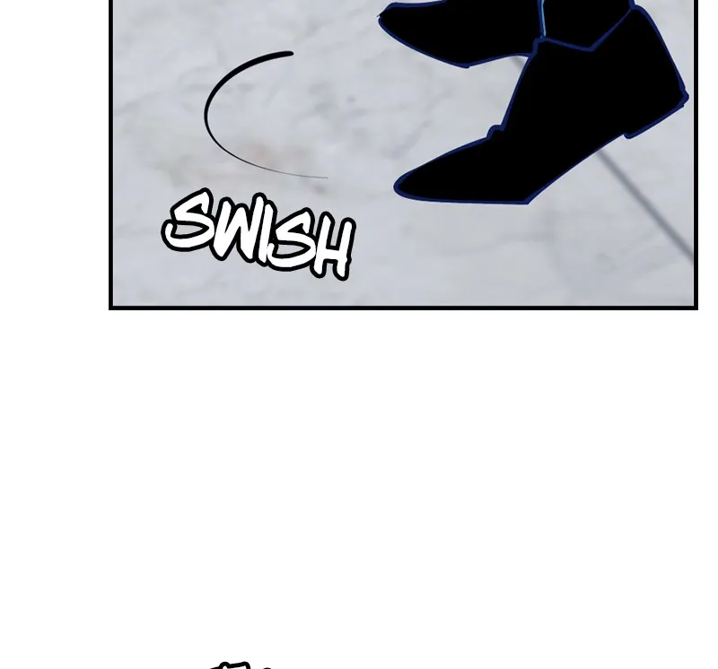 Read Betwixt chapter 32 image 100 on Lezhin