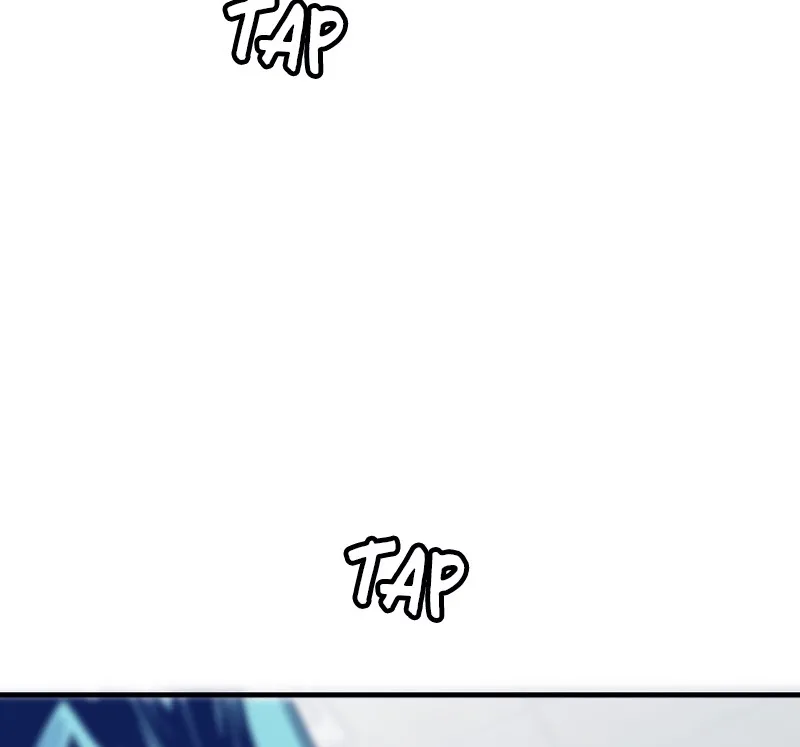 Read Betwixt chapter 32 image 101 on Lezhin