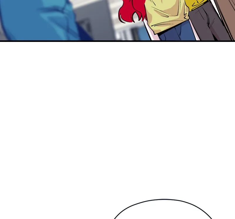 Read Betwixt chapter 32 image 103 on Lezhin