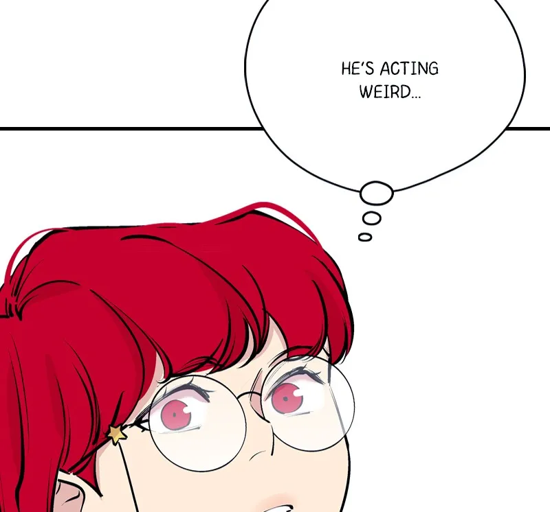 Read Betwixt chapter 32 image 104 on Lezhin