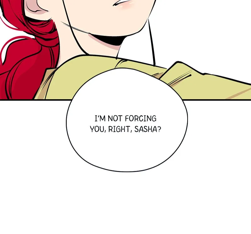 Read Betwixt chapter 32 image 105 on Lezhin