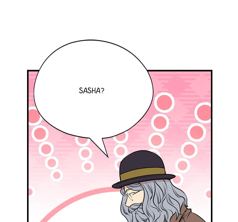 Read Betwixt chapter 32 image 106 on Lezhin