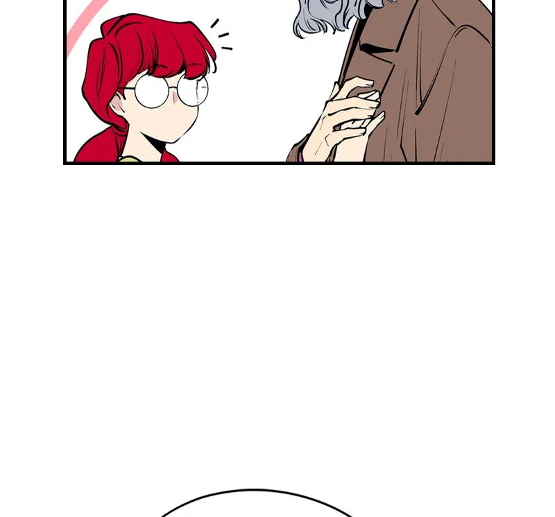 Read Betwixt chapter 32 image 107 on Lezhin