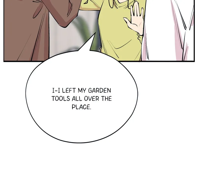 Read Betwixt chapter 32 image 109 on Lezhin