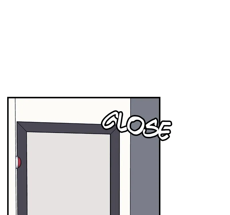 Read Betwixt chapter 32 image 112 on Lezhin