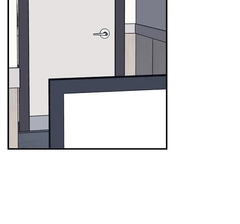 Read Betwixt chapter 32 image 113 on Lezhin